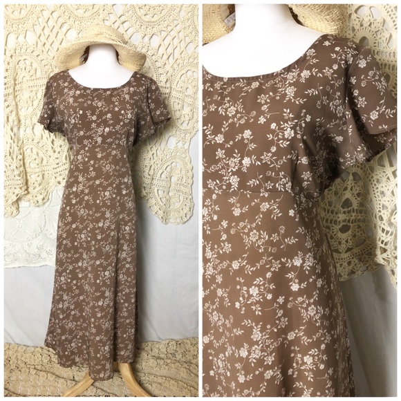 ๐๐๐๐๐ - Picture 2 of 9